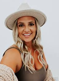 Electric Moon Foundation -2nd Annual Holiday Benefit