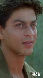 -Kuch kuch hota hai Rahul, tum nahi samjhoge, -Kuch kuch hota hai Anjali,  tum nahi samjhoge , Follow for more @shahrukh_.kajol, @iamsrk @kajol,  #shahrukh #kajol #shahrukhkhan #kajoldevgan #srkajol ...