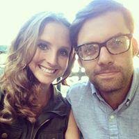 Inland Greens Park & Par 3 Golf Course