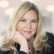 Kimberly Alfieri's Instagram, Twitter & Facebook