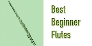Updated daily with new content. 5 Best Flutes For Beginners Reviews With Pro And Cons