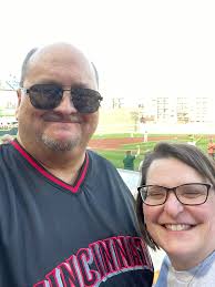 Dressed for the occasion. We celebrate the 30th Anniversary of 2131