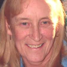 Obituary information for Sharon R. Pritchard