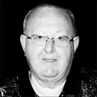 MARVIN ROMAN Obituary (1932