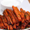 Carrot pakoda recipe /snacks recipe in tamil this video gives you the preparation of tasty and healthy snack carrot pakoda. 1