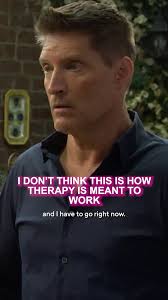 Let's welcome our new members: Kevin McDonnell, Pat Story Woods, Mecca  Drake, Tina Chambliss, Sanna-karina Larsen, Gena Merkerson, Debbie Preston,  Kelly Goen, Saundra Adams, Shirley Lambert, Mary Fry, Missd Bass, Deloris  Haggood,