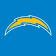 Los Angeles Chargers