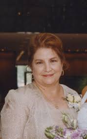 Susana C. Gutierrez Obituary