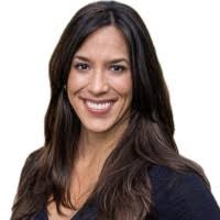 300+ "Jaclyn" profiles