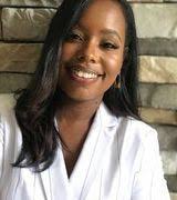 806 Shay Ct, Princeton Junction, NJ 08550