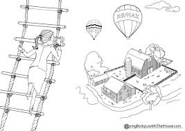 The coloring page you create can then be colored online with … Create An Awesome Coloring Pages For Adult By Rabiabatool Fiverr