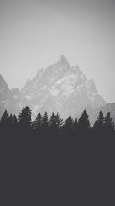 We did not find results for: Iphone 6s Wallpaper Mountainous Landforms Mountain White Mountain Range Sky 55741 Wallpaperuse