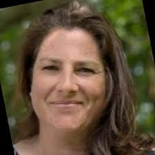 Keeping it lit today for my husband Carl's one month anniversary and  thinking about all of those race participants, Gaelforce officials and  emergency services who were with him to the end. His