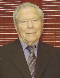 Svoboda Funeral Home