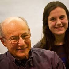 We Are Here: Witness Theater