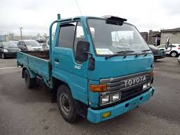 A global car exporter since 1993. Sbt Japan Range That Mixes Towing Transportation Facebook