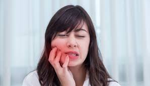 Cara hilangkan sakit gigi dengan habbatus sauda. Garam Dan 5 Obat Alami Untuk Mengatasi Sakit Gigi Berlubang Cantik Tempo Co
