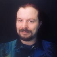 Daniel Plotkin-Richey