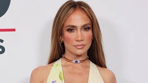 Mikey Day shares which 'SNL' sketch he's most proud of