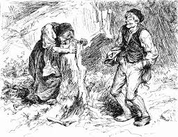 Résultat de recherche d'images pour "angela merkel nude beach"