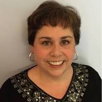 10+ "Caroline Henn" profiles