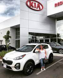 New Kia Sportage Kia Sportage Sportage 2020 Kia Sportage
