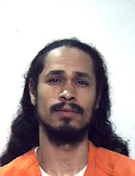 Accused cocaine dealer in federal custody