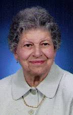 Catherine V. Boehl 87