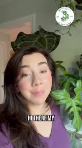 🌿 Keynote Spotlight: Dr. Jeff Block (DocBlock)! 🌿 Join us at the 2025  Southeast Plant Show as Dr. Jeff Block takes the stage with his keynote  talk: ✨ "A Healthy Respect for