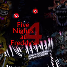 9 Free Five Nights At Freddy S 4 Music Playlists 8tracks Radio We hope you enjoy our growing collection of hd images to use as a background or home. 9 free five nights at freddy s 4 music