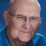 Obituary information for Richard H. Strahan