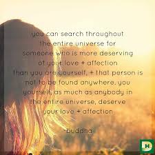 Alcoholism commonly refers to any condition that results in the continued consumption of alcoholic beverages despite the health problems and negative social consequences it causes. 5 Quotes For Cultivating Self Love In Drug Addiction Recovery The Discovery House
