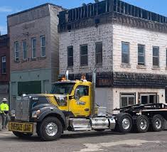 Image result for Construction Yellow 2019 Fleet