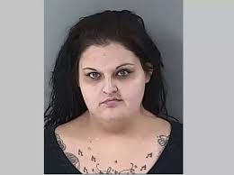 Wanted: Christina Klein