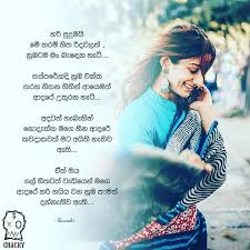 We did not find results for: Arundathi Wadan Photos For Fb Adara Nisades