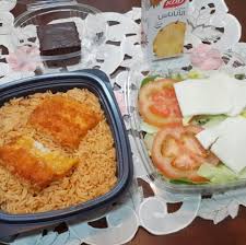 تجربتي مع دايت واتشرز تحديث أسبوعي 4 من 4 عرب دايت Arab Diet