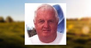 Joseph A. McCarthy Obituary February 9, 2009