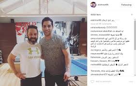 أفضل المواقع لتحميل صور بدون خلفية بصيغة png و بجودة عالية. Ø£Ø­Ù…Ø¯ Ø§Ù„Ø£Ø­Ù…Ø± ÙŠØµÙ Ø­Ø§Ø²Ù… Ø¥Ù…Ø§Ù… Ø¨Ù€ Ø±Ù…Ø² Ø§Ù„Ø²Ù…Ø§Ù„Ùƒ Ø§Ù„ÙŠÙˆÙ… Ø§Ù„Ø³Ø§Ø¨Ø¹