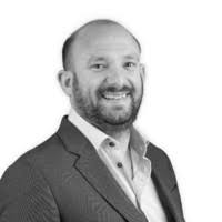 Tom Aird Email & Phone Number