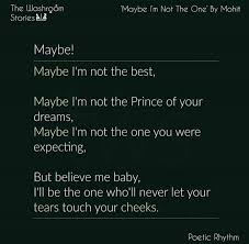 Pin By Nilreyn Cacanog On Quotes Love Yourself Quotes Be Yourself Quotes Crush Quotes
