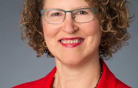 2019 Top Women In Real Estate