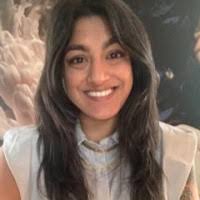 Ryan Petz Email & Phone Number