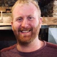 John Magoon's Instagram, Twitter & Facebook