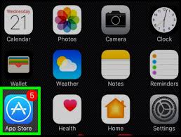 I went to a friends and used their wifi to update some apps. How To Use Your Ipad Without An Internet Connection 7 Steps