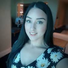 What vaccines should I get for my cats first?