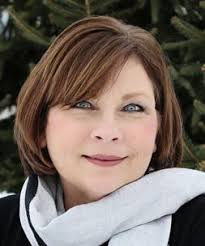 2023 Homefront Magazine by Tecumseh Homefront