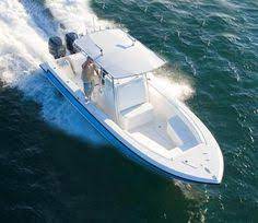 35 Fishing Ideas Sport Fishing Boats Fishing Boats Sport Fishing