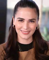 Entertainment The big difference in Dominic DIRECT LINE