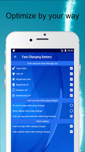 Fortunately, once you master the download process, y. Fast Charging Fast Charger Battery Charger For Android Apk Download