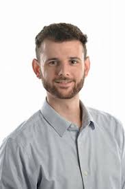 Emergency and Trauma Imaging